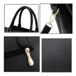 PID-65122-Generic-Women-s-PU-Leather-Solid-Shoulder-Zipper-Handbag-Black-3-1000x1000-1.webp