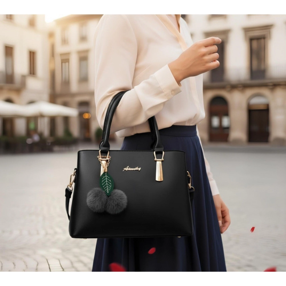 PID-65122-Generic-Women-s-PU-Leather-Solid-Shoulder-Zipper-Handbag-Black-4-1000x1000-1.webp PID-65122-Generic-Women-s-PU-Leather-Solid-Shoulder-Zipper-Handbag-Black-4-1000x1000-1.webp