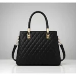 PID-65123-Generic-Women-s-PU-Leather-Solid-Shoulder-Zipper-Handbag-Black-2-1000x1000-1.webp