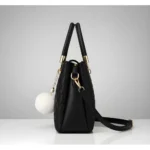 PID-65123-Generic-Women-s-PU-Leather-Solid-Shoulder-Zipper-Handbag-Black-3-1000x1000-1.webp