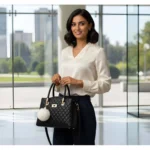 PID-65123-Generic-Women-s-PU-Leather-Solid-Shoulder-Zipper-Handbag-Black-5-1000x1000-1.webp