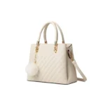 PID-65124-Generic-Women-s-PU-Leather-Solid-Shoulder-Zipper-Handbag-Cream-1-1000x1000-1.webp