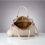 PID-65124-Generic-Women-s-PU-Leather-Solid-Shoulder-Zipper-Handbag-Cream-2-1000x1000-1.webp