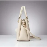 PID-65124-Generic-Women-s-PU-Leather-Solid-Shoulder-Zipper-Handbag-Cream-3-1000x1000-1.webp