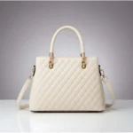 PID-65124-Generic-Women-s-PU-Leather-Solid-Shoulder-Zipper-Handbag-Cream-4-1000x1000-1.webp