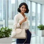 PID-65124-Generic-Women-s-PU-Leather-Solid-Shoulder-Zipper-Handbag-Cream-5-1000x1000-1.webp