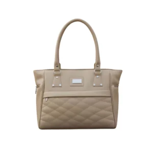 PID-65125-Generic-Women-s-PU-Leather-Solid-Shoulder-Zipper-Handbag-Beige-1-1000x1000-1.webp