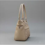 PID-65125-Generic-Women-s-PU-Leather-Solid-Shoulder-Zipper-Handbag-Beige-2-1000x1000-1.webp
