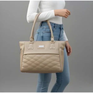 PID-65125-Generic-Women-s-PU-Leather-Solid-Shoulder-Zipper-Handbag-Beige-5-1000x1000-1.webp