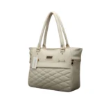 PID-65126-Generic-Women-s-PU-Leather-Solid-Shoulder-Zipper-Handbag-Cream-1-1000x1000-1.webp