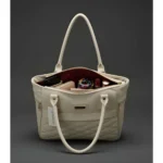 PID-65126-Generic-Women-s-PU-Leather-Solid-Shoulder-Zipper-Handbag-Cream-3-1000x1000-1.webp