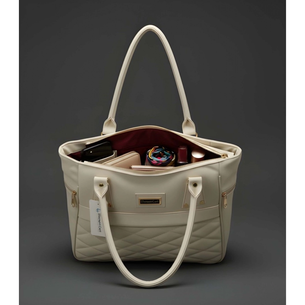 PID-65126-Generic-Women-s-PU-Leather-Solid-Shoulder-Zipper-Handbag-Cream-3-1000x1000-1.webp PID-65126-Generic-Women-s-PU-Leather-Solid-Shoulder-Zipper-Handbag-Cream-3-1000x1000-1.webp