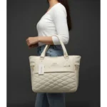 PID-65126-Generic-Women-s-PU-Leather-Solid-Shoulder-Zipper-Handbag-Cream-5-1000x1000-1.webp