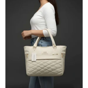 PID-65126-Generic-Women-s-PU-Leather-Solid-Shoulder-Zipper-Handbag-Cream-5-1000x1000-1.webp