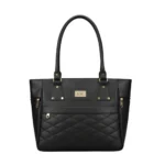 PID-65127-Generic-Women-s-PU-Leather-Solid-Shoulder-Zipper-Handbag-Black-1-1000x1000-1.webp