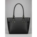 PID-65127-Generic-Women-s-PU-Leather-Solid-Shoulder-Zipper-Handbag-Black-2-1000x1000-1.webp