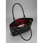 PID-65127-Generic-Women-s-PU-Leather-Solid-Shoulder-Zipper-Handbag-Black-3-1000x1000-1.webp