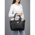 PID-65127-Generic-Women-s-PU-Leather-Solid-Shoulder-Zipper-Handbag-Black-5-1000x1000-1.webp