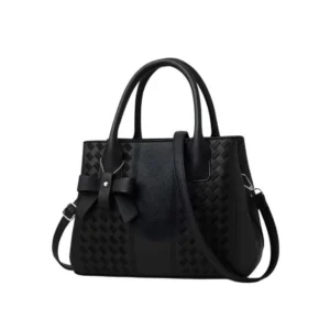 PID-65128-Generic-Women-s-PU-Leather-Solid-Shoulder-Zipper-Handbag-Black-1-1000x1000-1.webp