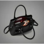 PID-65128-Generic-Women-s-PU-Leather-Solid-Shoulder-Zipper-Handbag-Black-2-1000x1000-1.webp