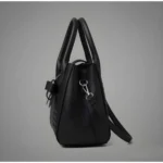 PID-65128-Generic-Women-s-PU-Leather-Solid-Shoulder-Zipper-Handbag-Black-3-1000x1000-1.webp