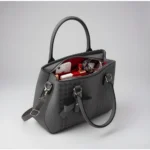 PID-65129-Generic-Women-s-PU-Leather-Solid-Shoulder-Zipper-Handbag-Grey-2-1000x1000-1.webp