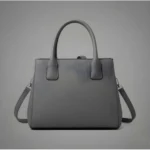PID-65129-Generic-Women-s-PU-Leather-Solid-Shoulder-Zipper-Handbag-Grey-3-1000x1000-1.webp