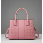 PID-65130-Generic-Women-s-PU-Leather-Solid-Shoulder-Zipper-Handbag-Pink-2-1000x1000-1.webp