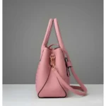 PID-65130-Generic-Women-s-PU-Leather-Solid-Shoulder-Zipper-Handbag-Pink-3-1000x1000-1.webp