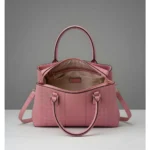PID-65130-Generic-Women-s-PU-Leather-Solid-Shoulder-Zipper-Handbag-Pink-4-1000x1000-1.webp