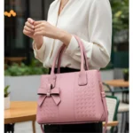 PID-65130-Generic-Women-s-PU-Leather-Solid-Shoulder-Zipper-Handbag-Pink-5-1000x1000-1.webp