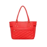 PID-65131-Generic-Women-s-PU-Leather-Solid-Shoulder-Zipper-Handbag-Red-1-1000x1000-1.webp