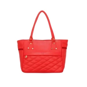 PID-65131-Generic-Women-s-PU-Leather-Solid-Shoulder-Zipper-Handbag-Red-1-1000x1000-1.webp