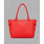 PID-65131-Generic-Women-s-PU-Leather-Solid-Shoulder-Zipper-Handbag-Red-2-1000x1000-1.webp