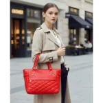 PID-65131-Generic-Women-s-PU-Leather-Solid-Shoulder-Zipper-Handbag-Red-5-1000x1000-1.webp