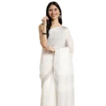 PID-65234-Women-s-Linen-Cotton-Printed-Saree-With-Unstitched-Blouse-5-5-Mtr-White-1-1000x1000-1.webp