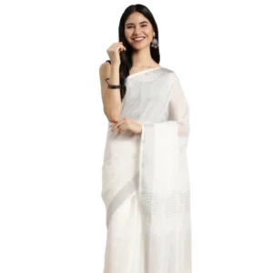 PID-65234-Women-s-Linen-Cotton-Printed-Saree-With-Unstitched-Blouse-5-5-Mtr-White-1-1000x1000-1.webp