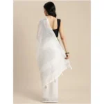 PID-65234-Women-s-Linen-Cotton-Printed-Saree-With-Unstitched-Blouse-5-5-Mtr-White-2-1000x1000-1.webp