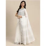 PID-65234-Women-s-Linen-Cotton-Printed-Saree-With-Unstitched-Blouse-5-5-Mtr-White-3-1000x1000-1.webp