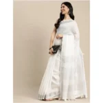 PID-65234-Women-s-Linen-Cotton-Printed-Saree-With-Unstitched-Blouse-5-5-Mtr-White-4-1000x1000-1.webp