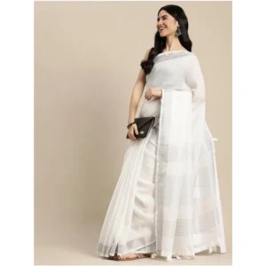 PID-65234-Women-s-Linen-Cotton-Printed-Saree-With-Unstitched-Blouse-5-5-Mtr-White-4-1000x1000-1.webp