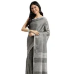 PID-65235-Women-s-Linen-Cotton-Printed-Saree-With-Unstitched-Blouse-5-5-Mtr-Dark-Grey-1-1000x1000-1.webp