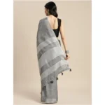 PID-65235-Women-s-Linen-Cotton-Printed-Saree-With-Unstitched-Blouse-5-5-Mtr-Dark-Grey-2-1000x1000-1.webp
