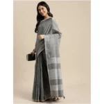 PID-65235-Women-s-Linen-Cotton-Printed-Saree-With-Unstitched-Blouse-5-5-Mtr-Dark-Grey-3-1000x1000-1.webp