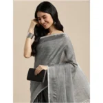PID-65235-Women-s-Linen-Cotton-Printed-Saree-With-Unstitched-Blouse-5-5-Mtr-Dark-Grey-4-1000x1000-1.webp