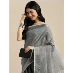 PID-65235-Women-s-Linen-Cotton-Printed-Saree-With-Unstitched-Blouse-5-5-Mtr-Dark-Grey-4-1000x1000-1.webp
