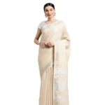 PID-65236-Women-s-Linen-Cotton-Printed-Saree-With-Unstitched-Blouse-5-5-Mtr-Cream-1-1000x1000-1.webp