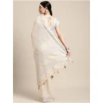 PID-65236-Women-s-Linen-Cotton-Printed-Saree-With-Unstitched-Blouse-5-5-Mtr-Cream-2-1000x1000-1.webp