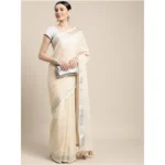 PID-65236-Women-s-Linen-Cotton-Printed-Saree-With-Unstitched-Blouse-5-5-Mtr-Cream-3-1000x1000-1.webp