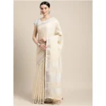 PID-65236-Women-s-Linen-Cotton-Printed-Saree-With-Unstitched-Blouse-5-5-Mtr-Cream-4-1000x1000-1.webp